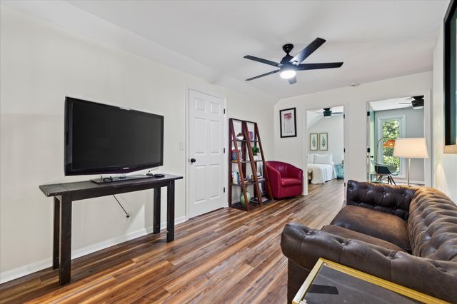 2519 Goose Creek Byp, Franklin, TN 37064