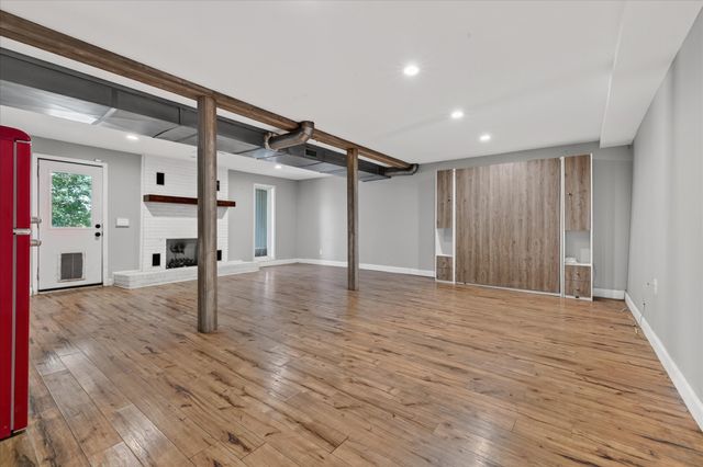 2519 Goose Creek Byp, Franklin, TN 37064