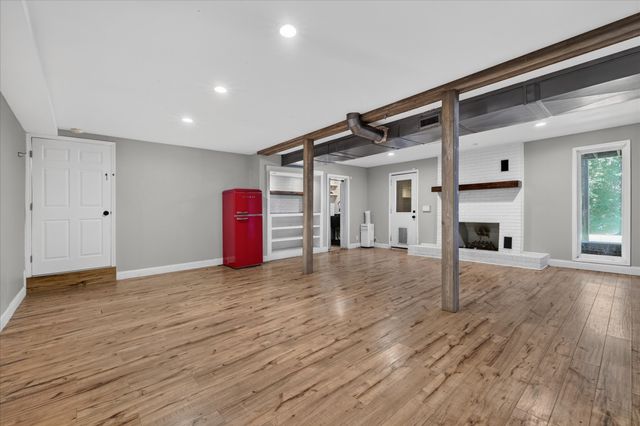 2519 Goose Creek Byp, Franklin, TN 37064