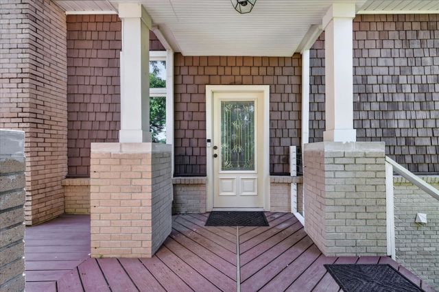 2519 Goose Creek Byp, Franklin, TN 37064