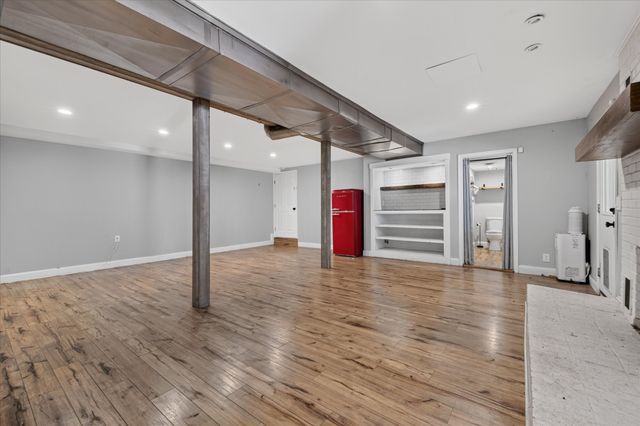 2519 Goose Creek Byp, Franklin, TN 37064
