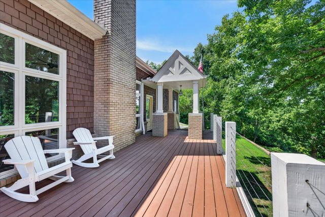2519 Goose Creek Byp, Franklin, TN 37064