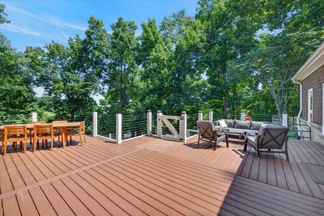 2519 Goose Creek Byp, Franklin, TN 37064