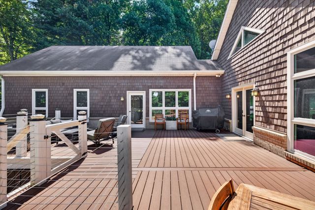 2519 Goose Creek Byp, Franklin, TN 37064