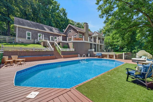 2519 Goose Creek Byp, Franklin, TN 37064