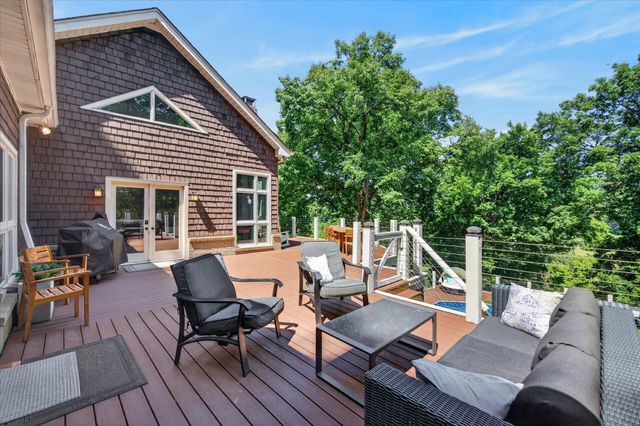 2519 Goose Creek Byp, Franklin, TN 37064