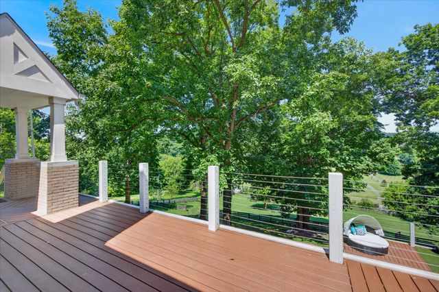 2519 Goose Creek Byp, Franklin, TN 37064