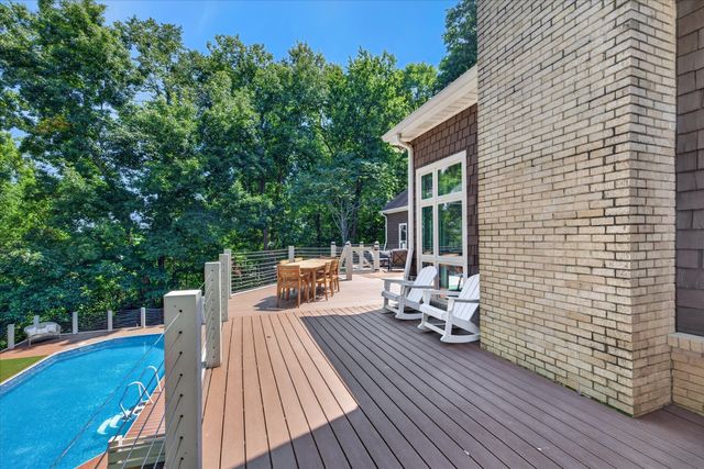 2519 Goose Creek Byp, Franklin, TN 37064