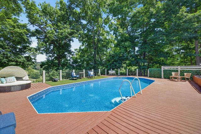 2519 Goose Creek Byp, Franklin, TN 37064