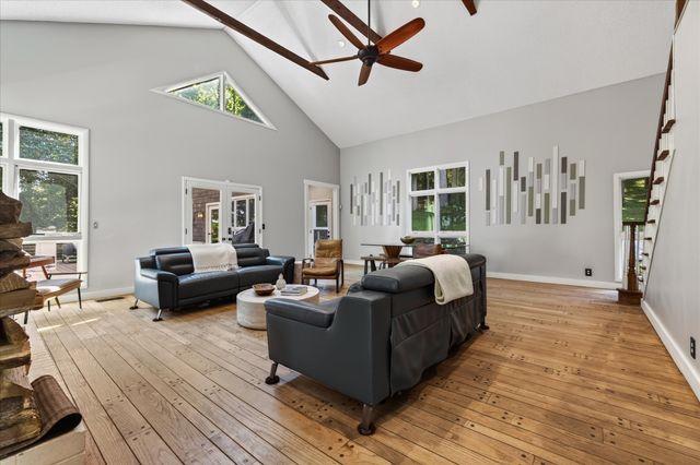 2519 Goose Creek Byp, Franklin, TN 37064