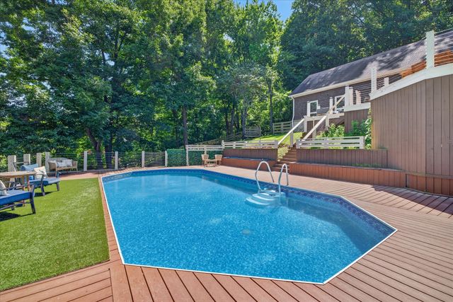 2519 Goose Creek Byp, Franklin, TN 37064
