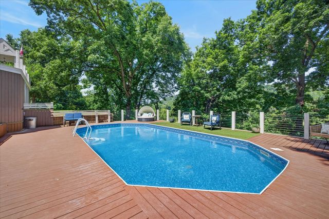 2519 Goose Creek Byp, Franklin, TN 37064