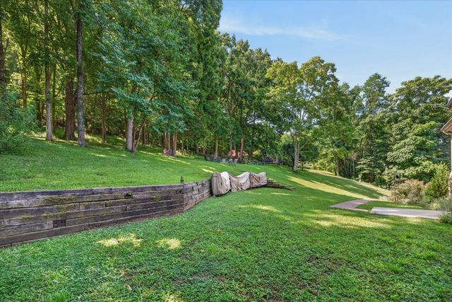 2519 Goose Creek Byp, Franklin, TN 37064