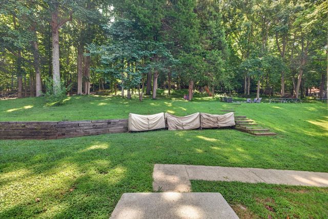 2519 Goose Creek Byp, Franklin, TN 37064