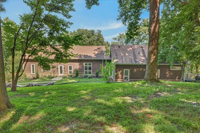 2519 Goose Creek Byp, Franklin, TN 37064