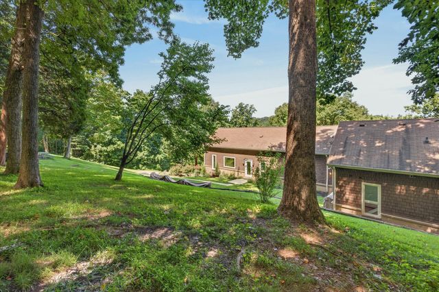 2519 Goose Creek Byp, Franklin, TN 37064