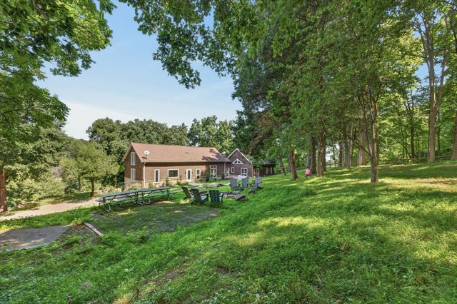 2519 Goose Creek Byp, Franklin, TN 37064