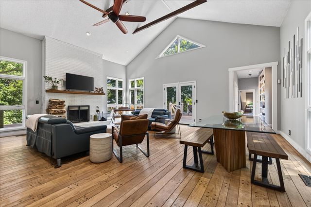 2519 Goose Creek Byp, Franklin, TN 37064