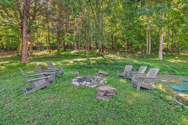 2519 Goose Creek Byp, Franklin, TN 37064