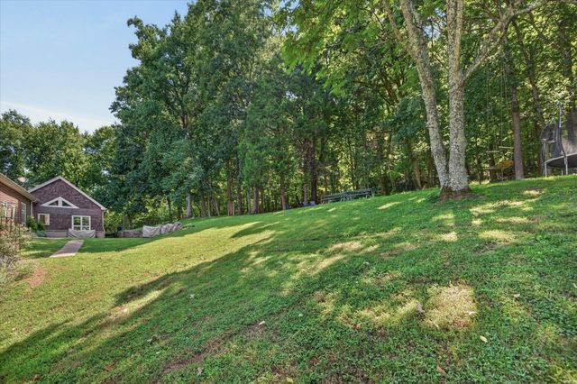 2519 Goose Creek Byp, Franklin, TN 37064
