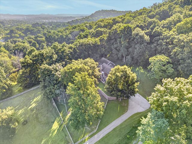 2519 Goose Creek Byp, Franklin, TN 37064