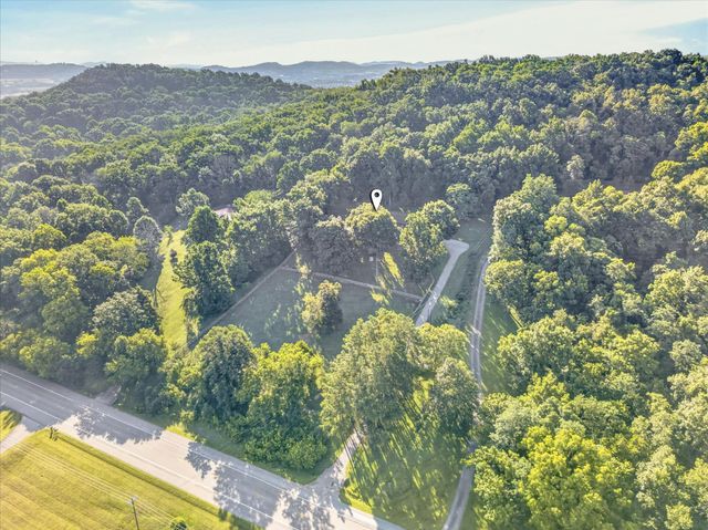2519 Goose Creek Byp, Franklin, TN 37064