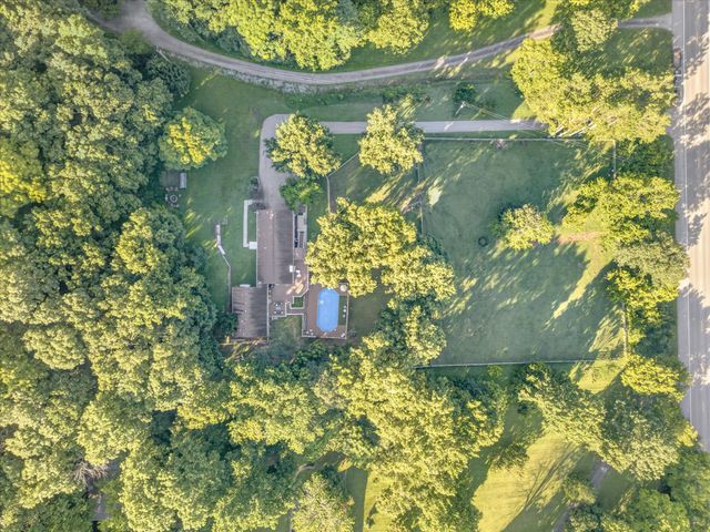 2519 Goose Creek Byp, Franklin, TN 37064