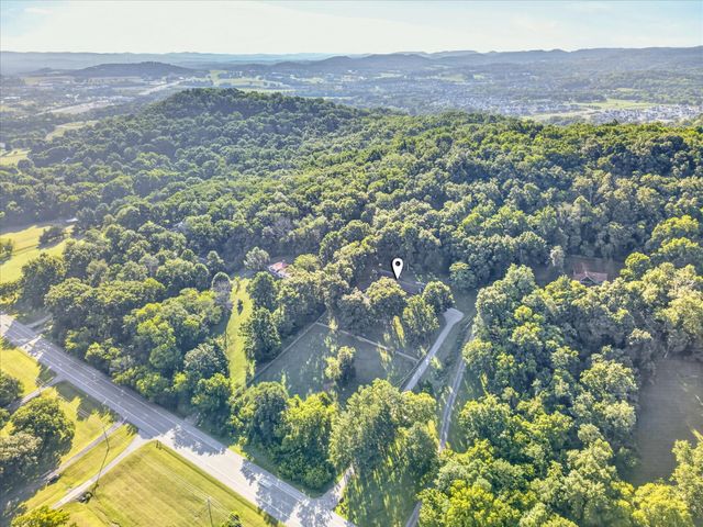 2519 Goose Creek Byp, Franklin, TN 37064