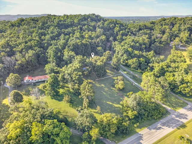 2519 Goose Creek Byp, Franklin, TN 37064