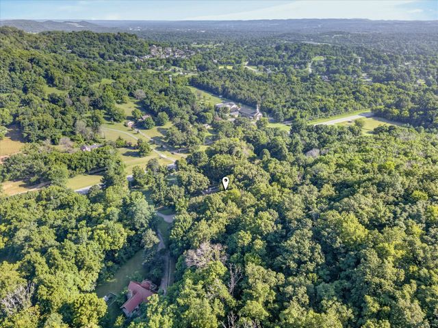 2519 Goose Creek Byp, Franklin, TN 37064