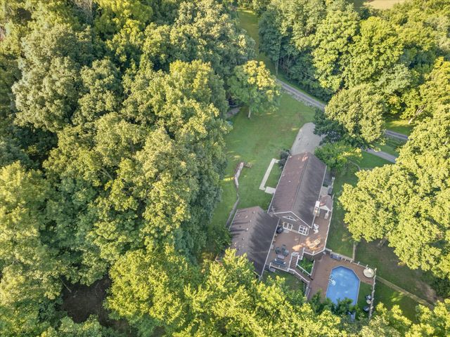 2519 Goose Creek Byp, Franklin, TN 37064