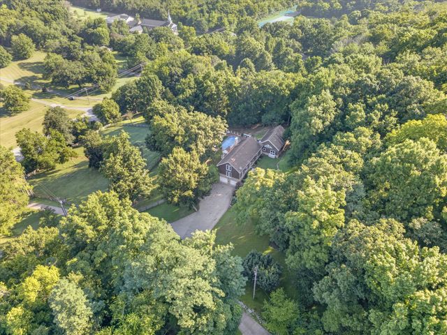 2519 Goose Creek Byp, Franklin, TN 37064