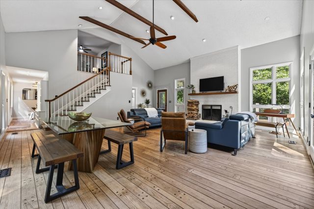 2519 Goose Creek Byp, Franklin, TN 37064