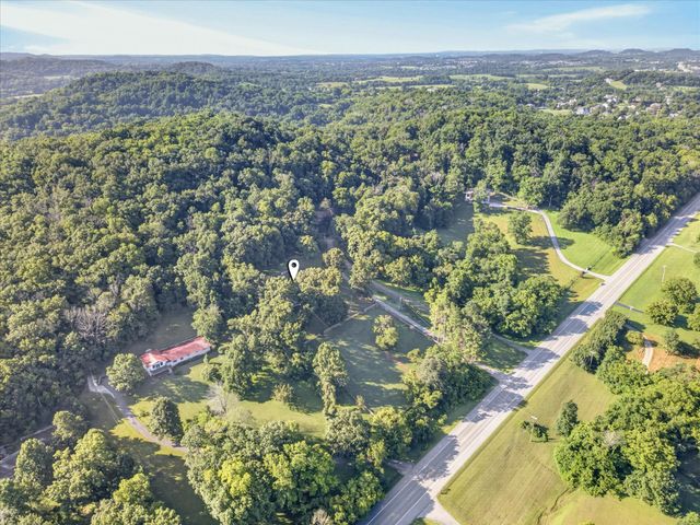2519 Goose Creek Byp, Franklin, TN 37064