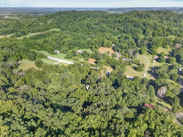 2519 Goose Creek Byp, Franklin, TN 37064