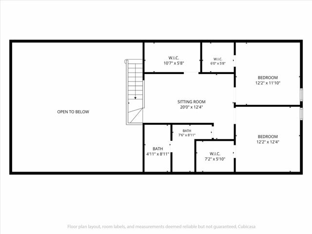 2519 Goose Creek Byp, Franklin, TN 37064