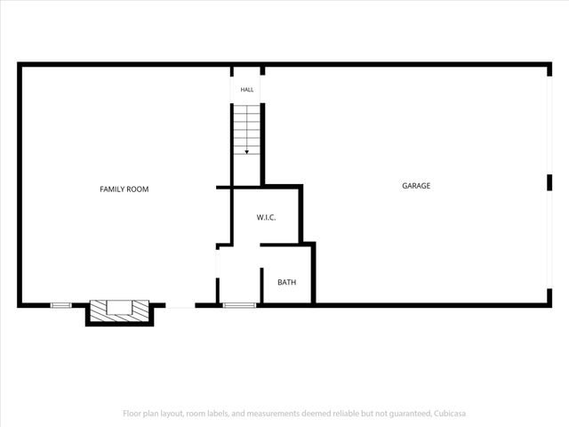 2519 Goose Creek Byp, Franklin, TN 37064
