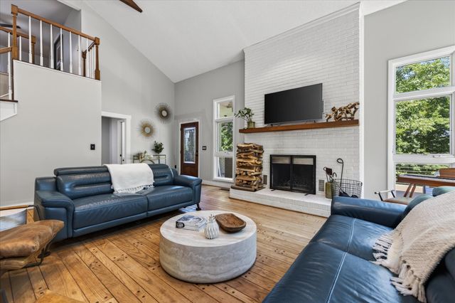 2519 Goose Creek Byp, Franklin, TN 37064