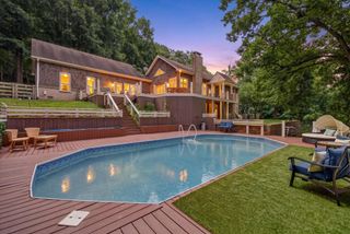2519 Goose Creek Byp, Franklin, TN 37064
