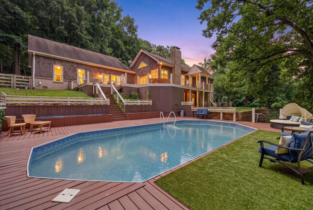 2519 Goose Creek Byp, Franklin, TN 37064