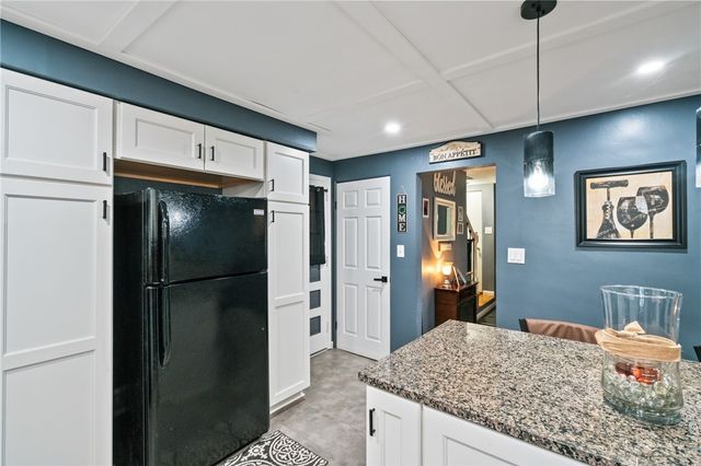 3242 Provost Rd, Whitehall, PA 15227