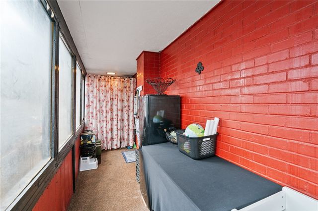 3242 Provost Rd, Whitehall, PA 15227