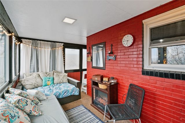 3242 Provost Rd, Whitehall, PA 15227