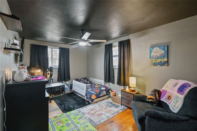 3242 Provost Rd, Whitehall, PA 15227