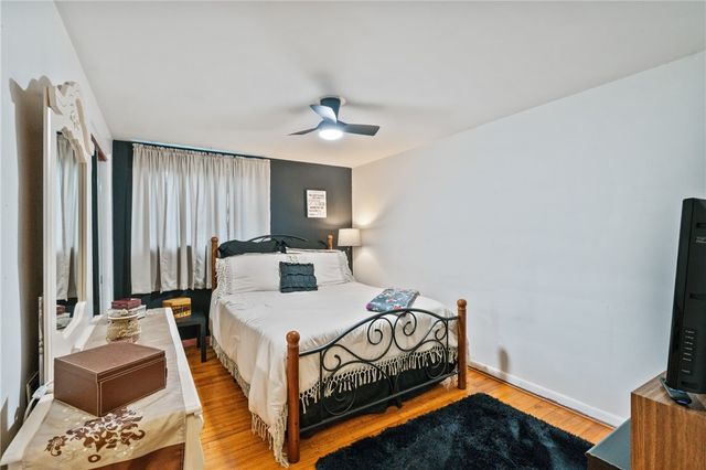 3242 Provost Rd, Whitehall, PA 15227