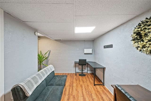 3242 Provost Rd, Whitehall, PA 15227