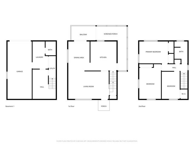 3242 Provost Rd, Whitehall, PA 15227