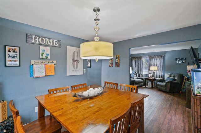 3242 Provost Rd, Whitehall, PA 15227