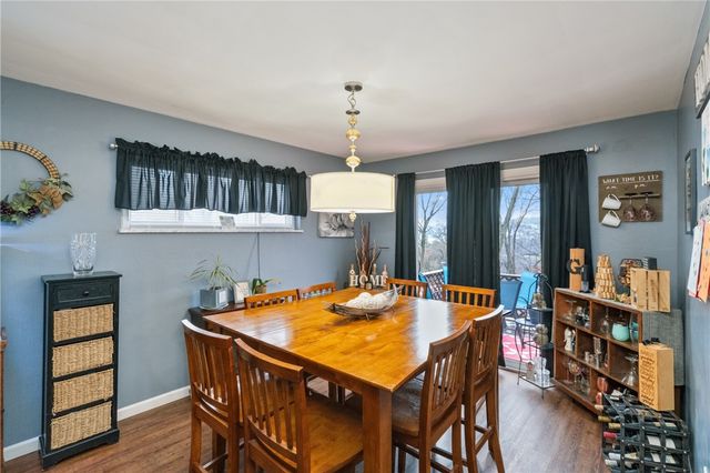 3242 Provost Rd, Whitehall, PA 15227