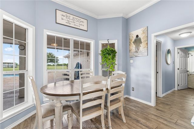 6305 Whitetail Lane, Bryan, TX 77808
